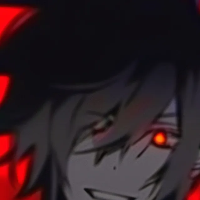 chat with ai character: Damien