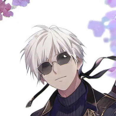 chat with ai character: 🦢Leon