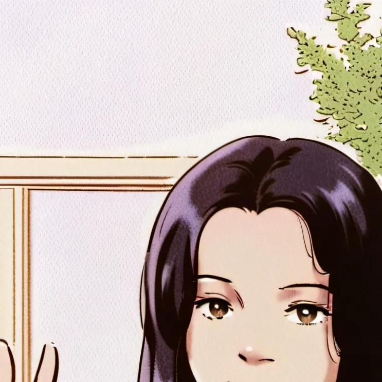 chat with ai character: Şäřåħ🦋