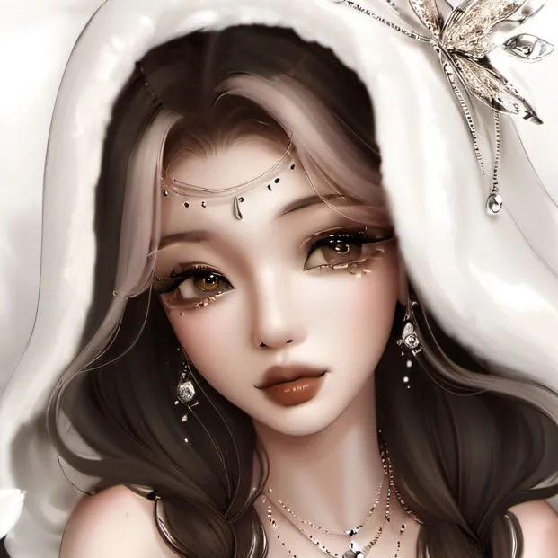 chat with ai character: 🐰Emma🐇