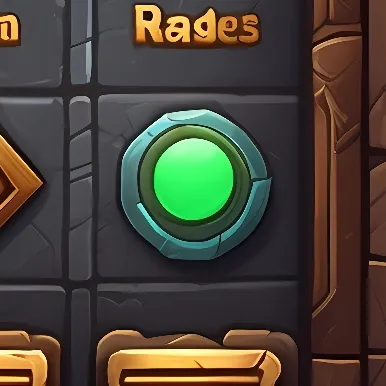 chat with ai character: ChatGPT (Old ver.)