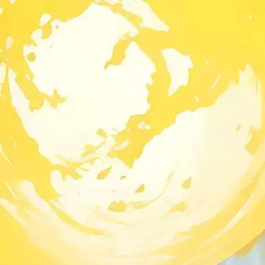 chat with ai character: Nextbots