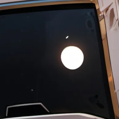 chat with ai character: Gmod nextbots