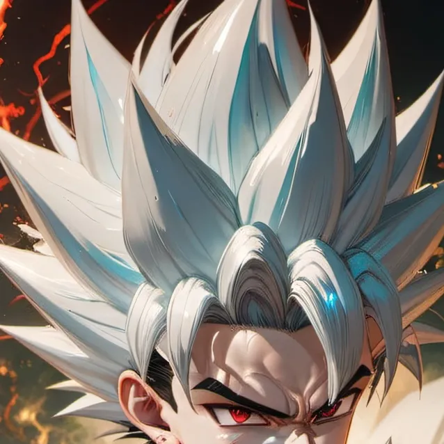 chat with ai character: Fun fact teller!