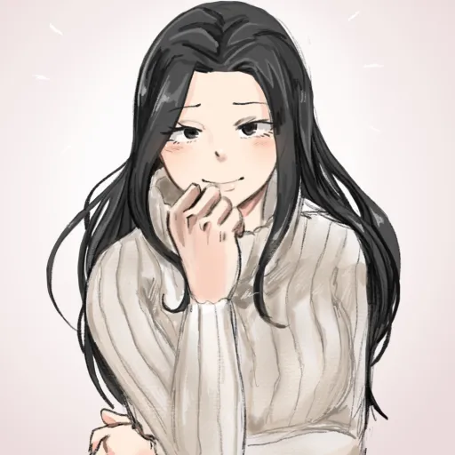 creator ♡momo♡Yaoyorozu's avatar