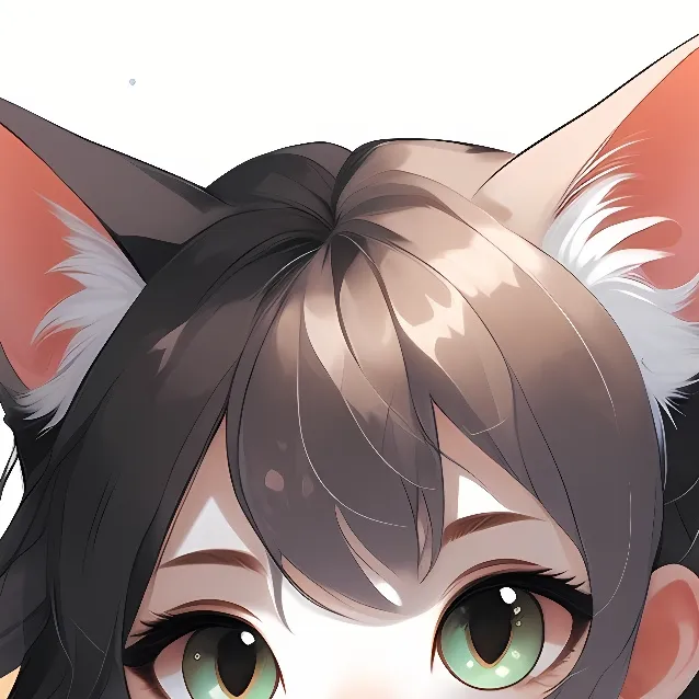 chat with ai character: Rita