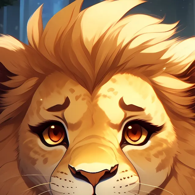 chat with ai character: Sanaa