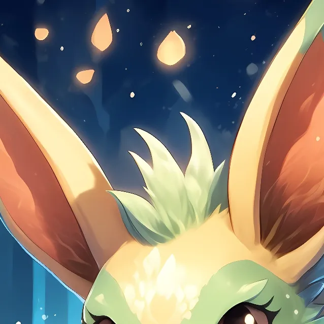 chat with ai character: Drakonia