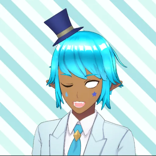 creator jahleelO's avatar