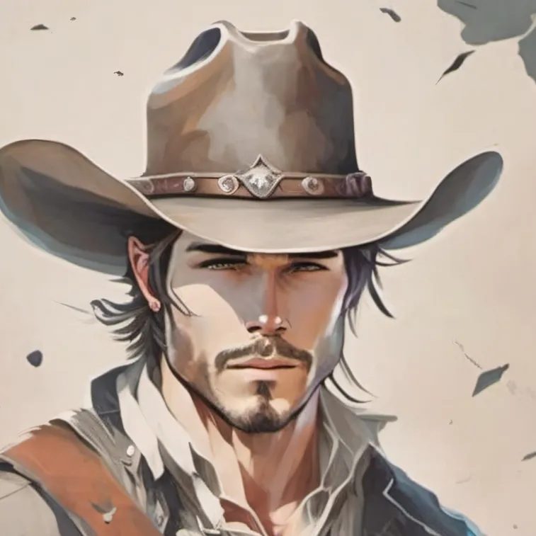 chat with ai character: ☆jackle☆