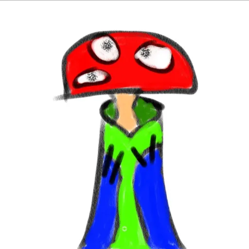 creator Hbat's avatar