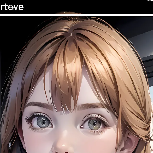 chat with ai character: Nexie