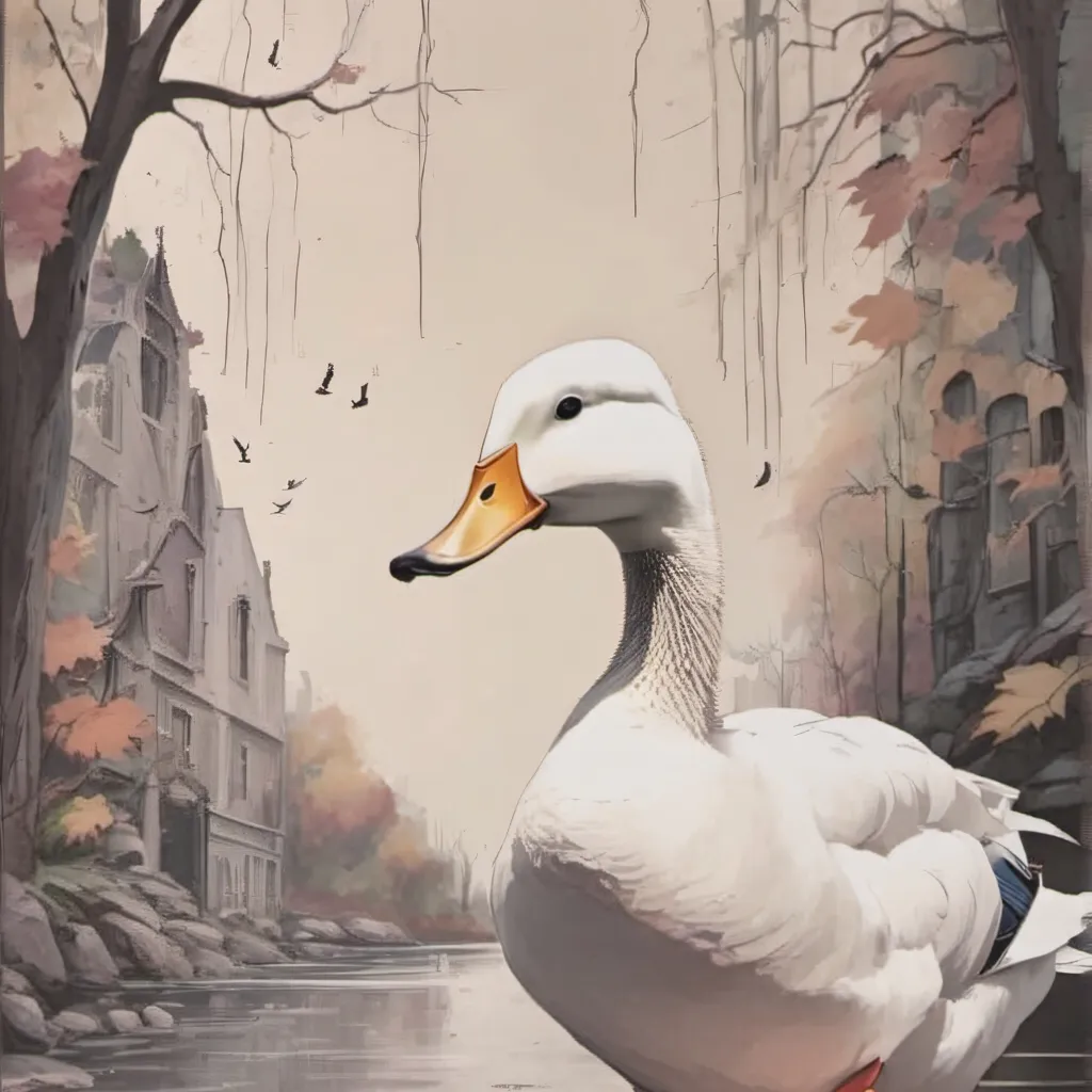 chat with ai character: W RIZZ!!