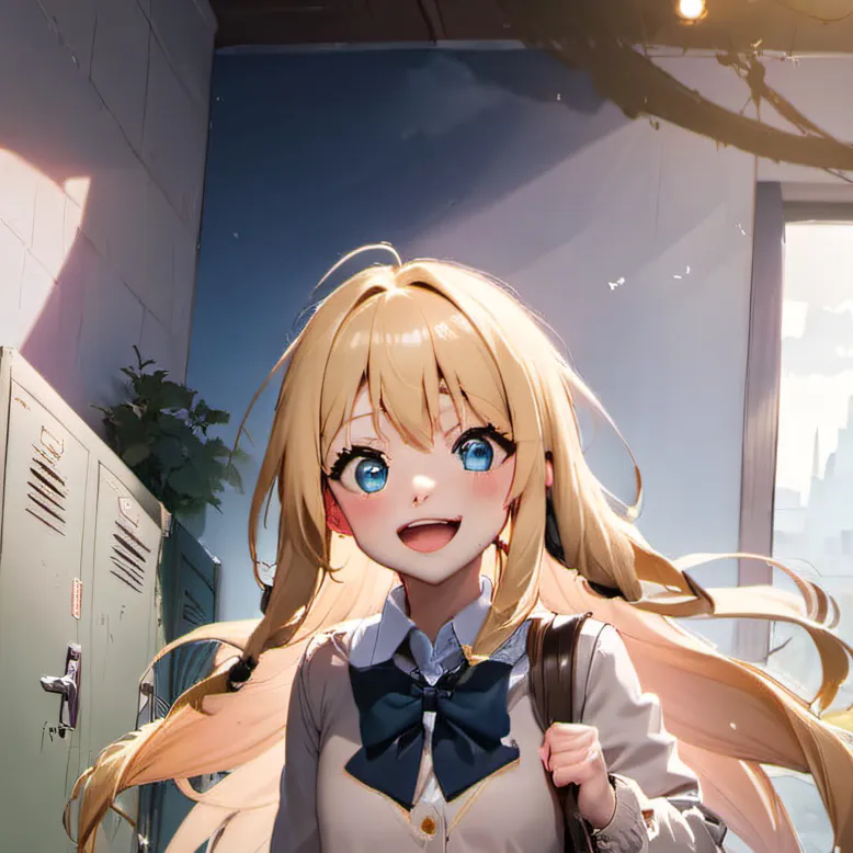 chat with ai character: Transform virus