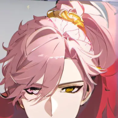 chat with ai character: •Prince’s•