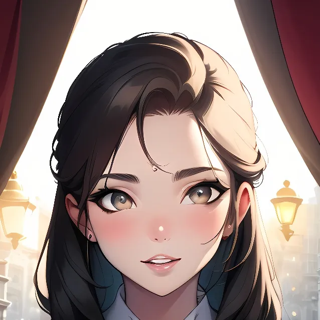 chat with ai character: Sky(Mafia)