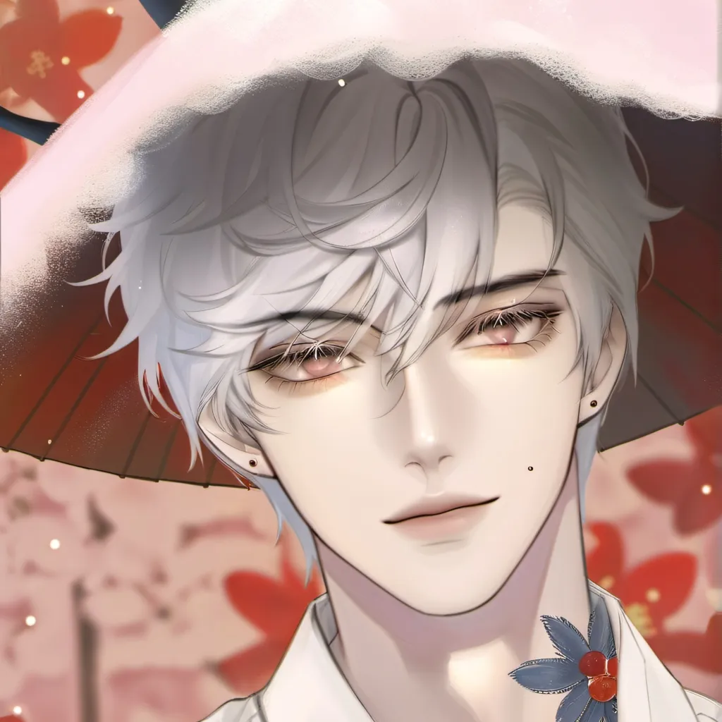 chat with ai character: Taurus ♉