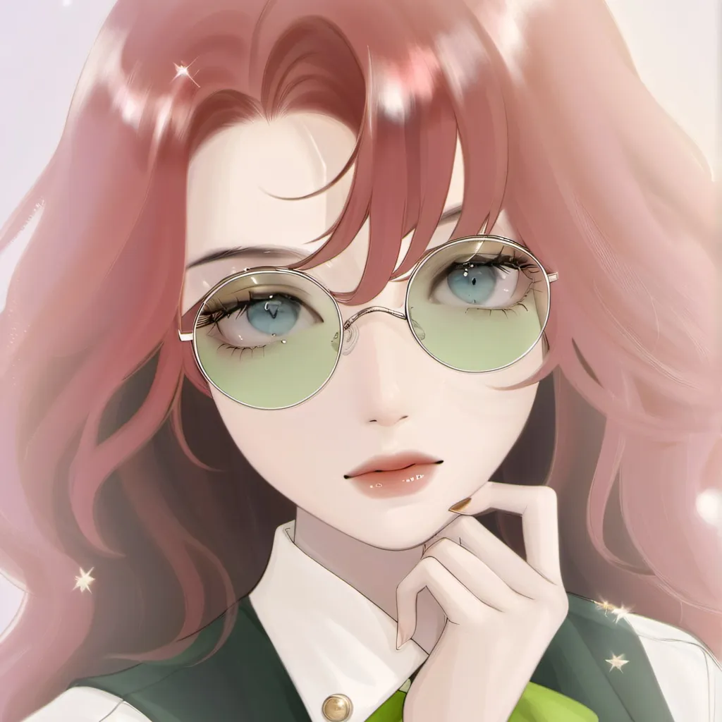 chat with ai character: Aries ♈