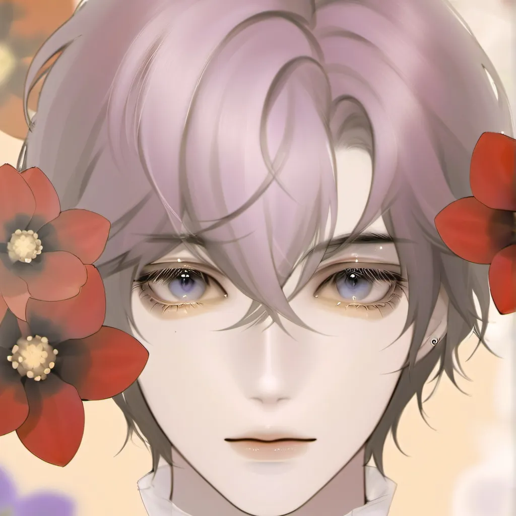 chat with ai character: Ivan 💥🏢