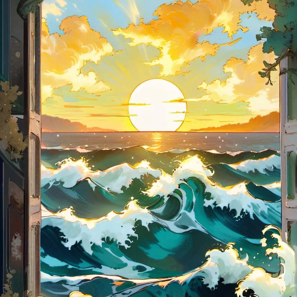 chat with ai character: Talkie Ideas