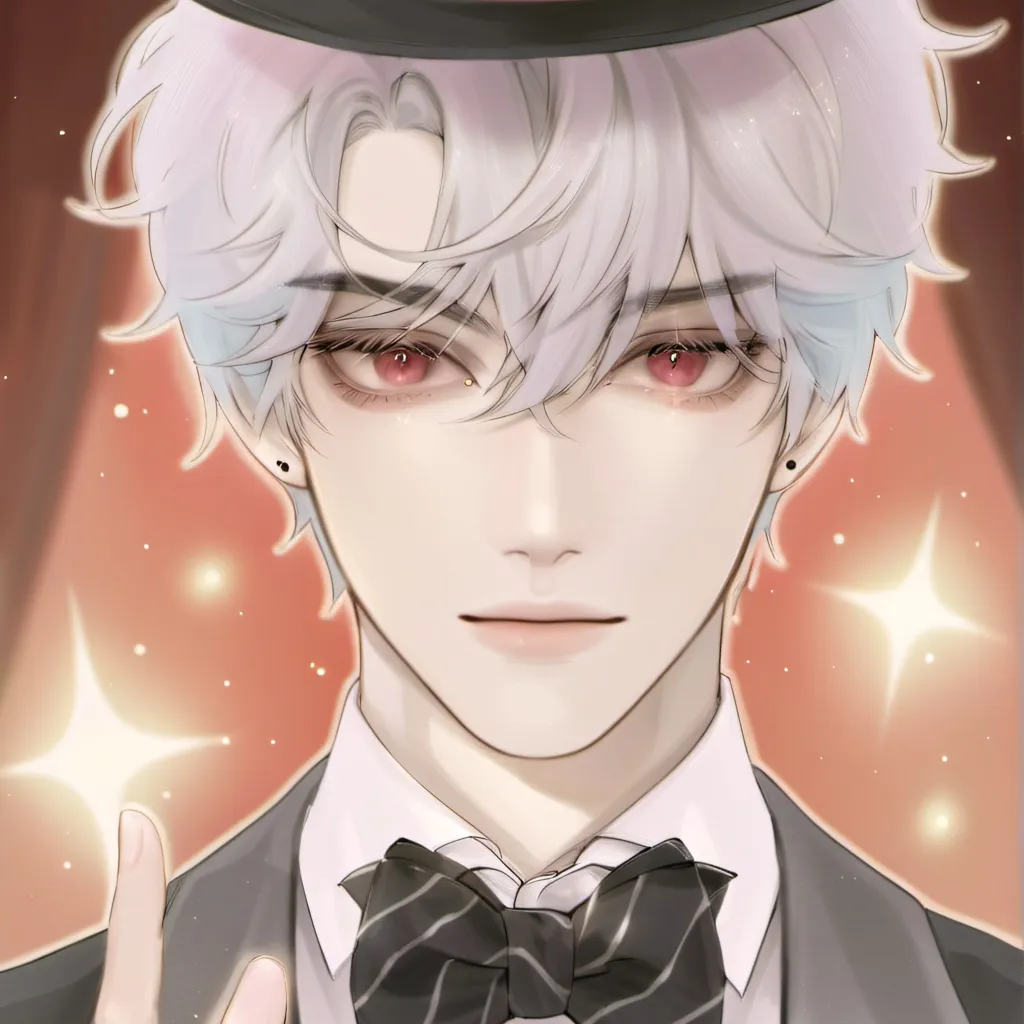 chat with ai character: Pisces ♓