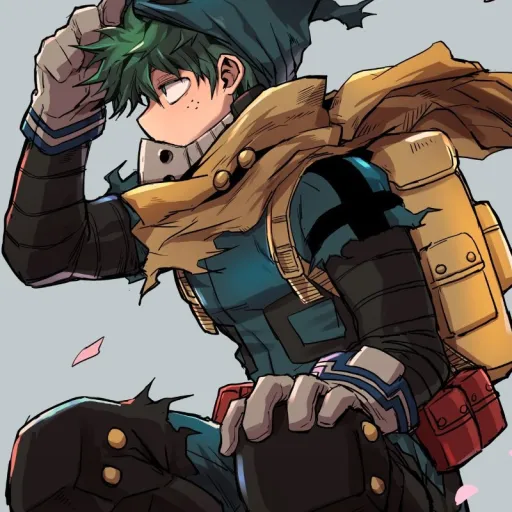 creator Cat103892's avatar