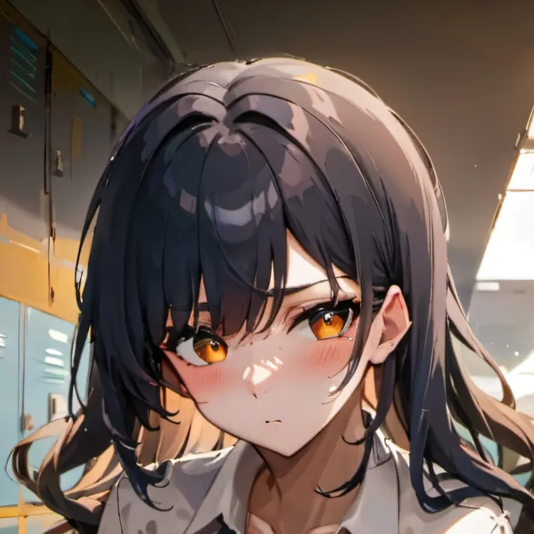 chat with ai character: Samantha cutter