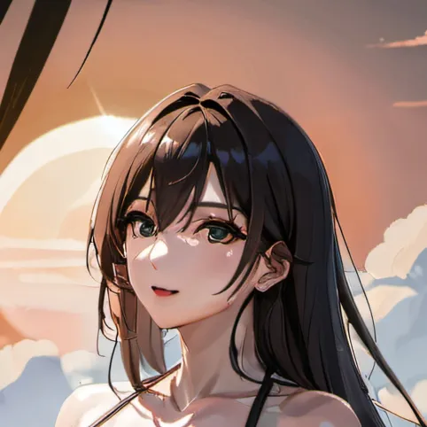 chat with ai character: Vanessa Grove