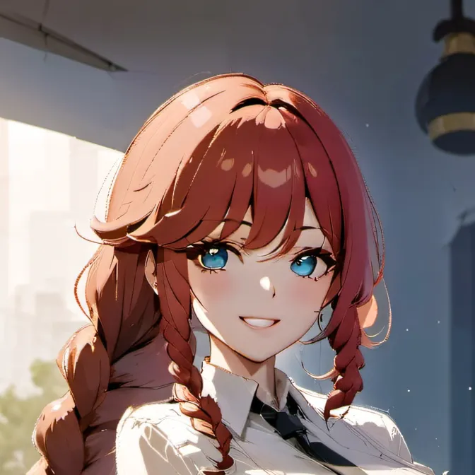 chat with ai character: Jane underwood