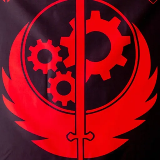 creator Storm_Phantom's avatar