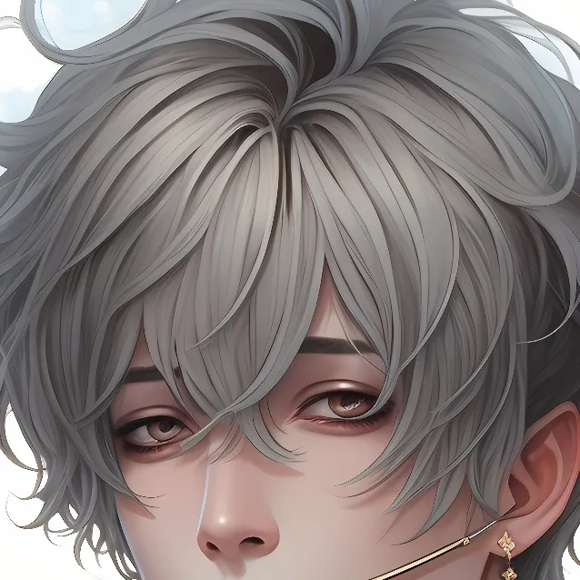 chat with ai character: Ryder Jenkins