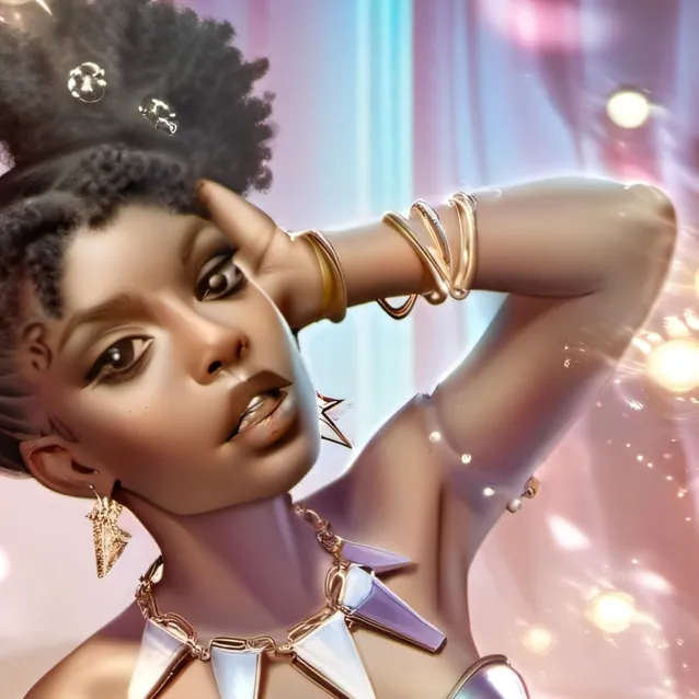 chat with ai character: payden ❤️ 