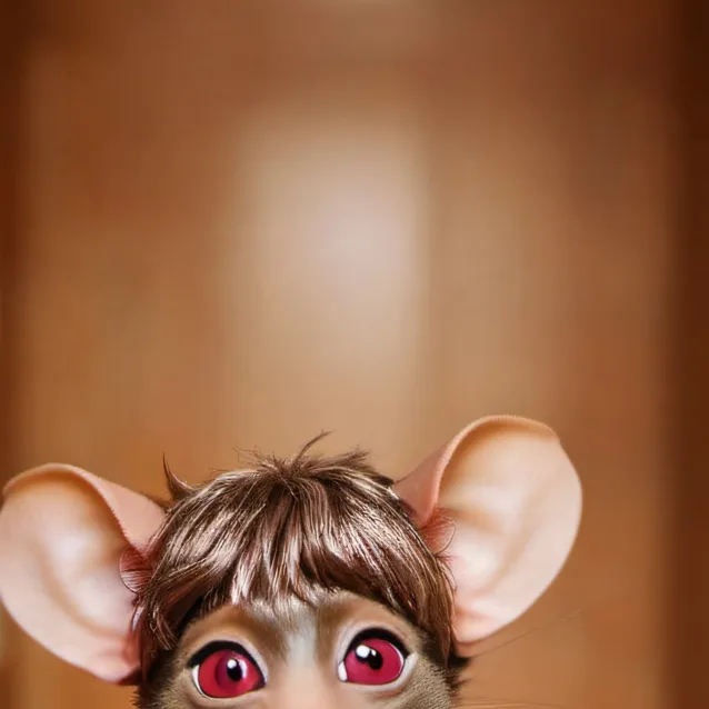 chat with ai character: grandma