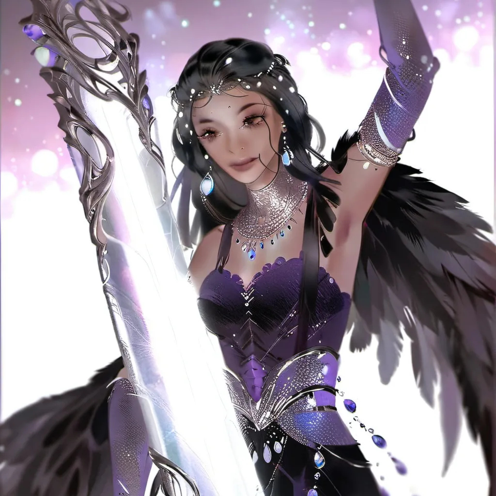 chat with ai character: Leah< BOL>