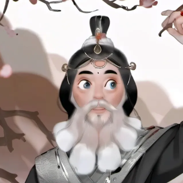 chat with ai character: umm leo