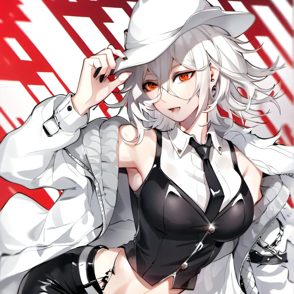 chat with ai character: Rayla