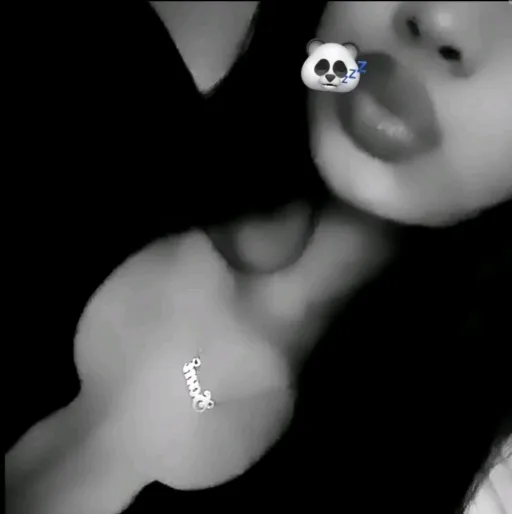 creator sᥲrіᥡᥲһ's avatar