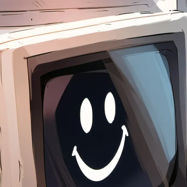 chat with ai character: Fear guessee