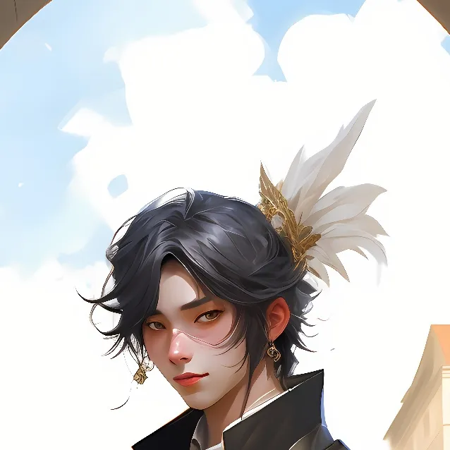 chat with ai character: Rachel Wright