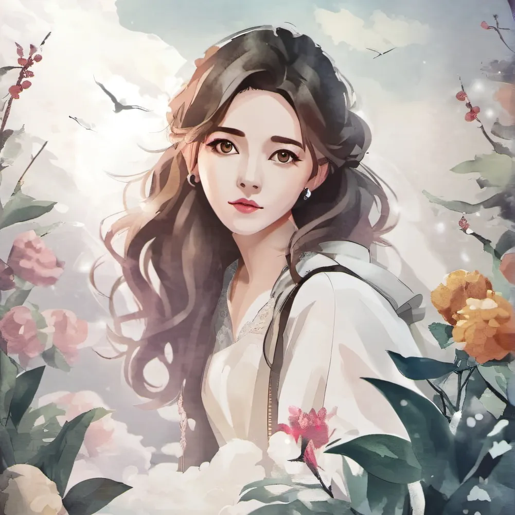 chat with ai character: PeaceMother