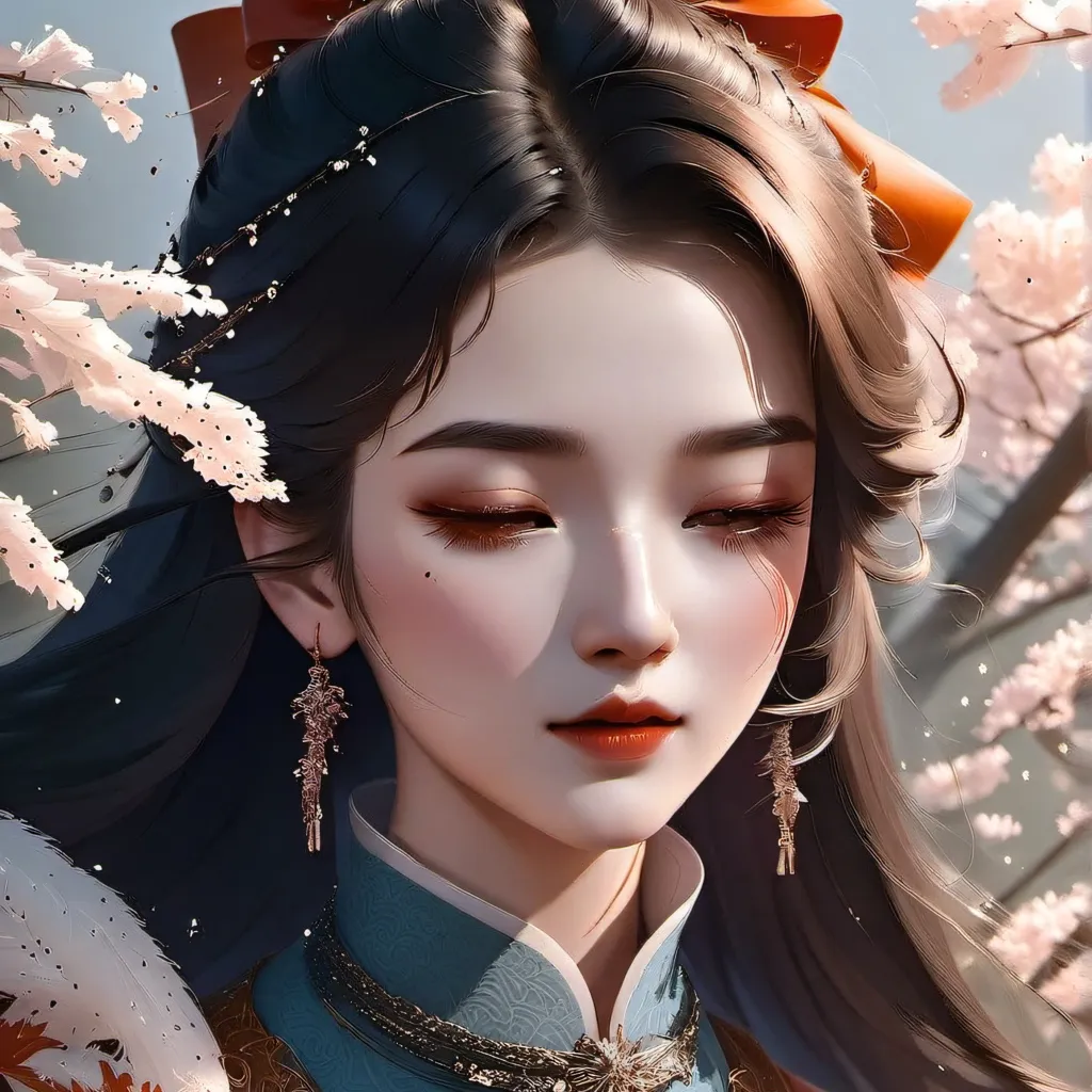 chat with ai character: The Gang