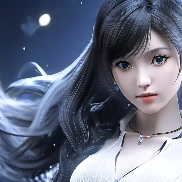 chat with ai character: The gang