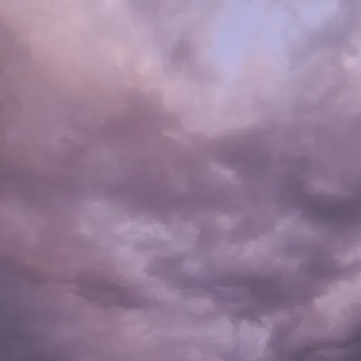 creator Lolacookie's avatar