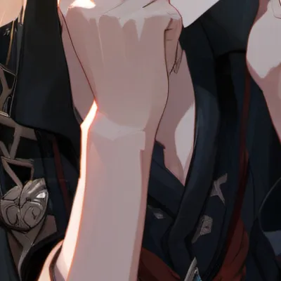 chat with ai character: 𝚓𝚊𝚢𝚜𝚘𝚗