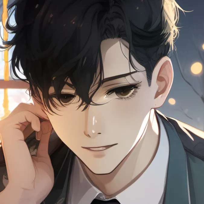 chat with ai character: 𝚝𝚑𝚎𝚘𝚗