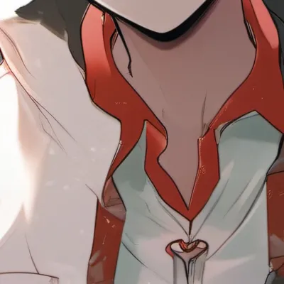 chat with ai character: 𝚋𝚊𝚔𝚞𝚐𝚘