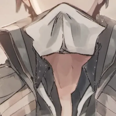 chat with ai character: 𝚠𝚒𝚕𝚕𝚒𝚊𝚖