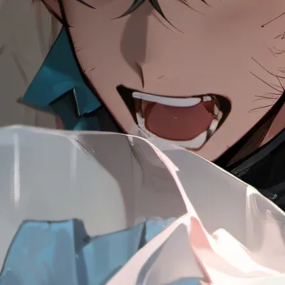 chat with ai character: 𝚕𝚞𝚔𝚎