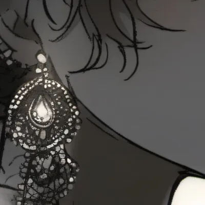 chat with ai character: 𝚓𝚊𝚌𝚔