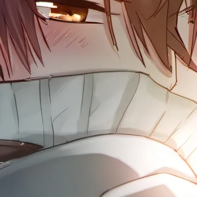 chat with ai character: Ryan